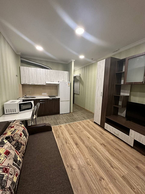 Оренда квартири, Вінстона Черчилля 93, м.Лісова, Даринок Київ - зображення 4