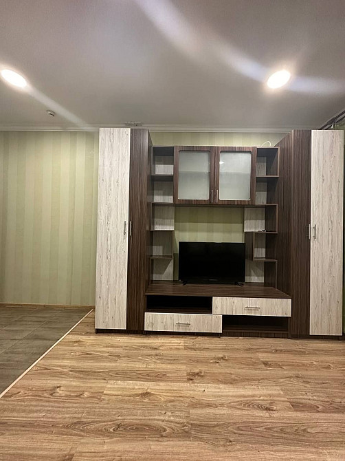 Оренда квартири, Вінстона Черчилля 93, м.Лісова, Даринок Київ - зображення 7