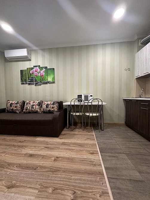 Оренда квартири, Вінстона Черчилля 93, м.Лісова, Даринок Київ - зображення 3