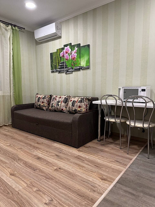 Оренда квартири, Вінстона Черчилля 93, м.Лісова, Даринок Київ - зображення 1