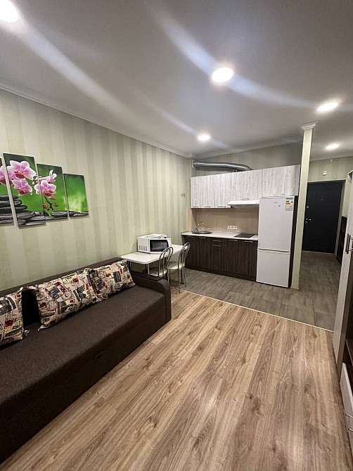 Оренда квартири, Вінстона Черчилля 93, м.Лісова, Даринок Київ - зображення 5