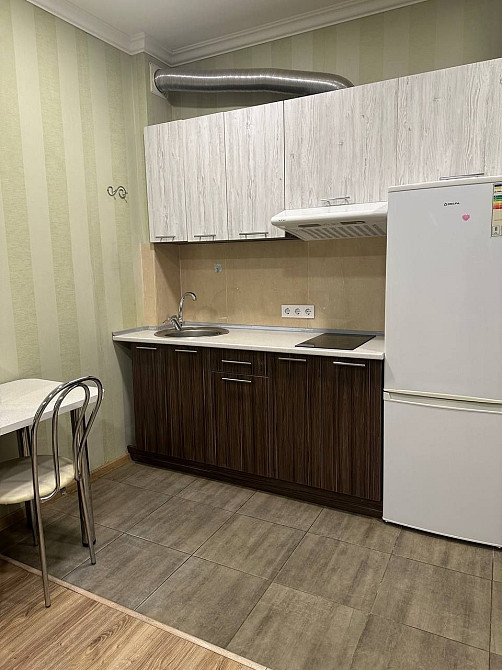 Оренда квартири, Вінстона Черчилля 93, м.Лісова, Даринок Київ - зображення 8