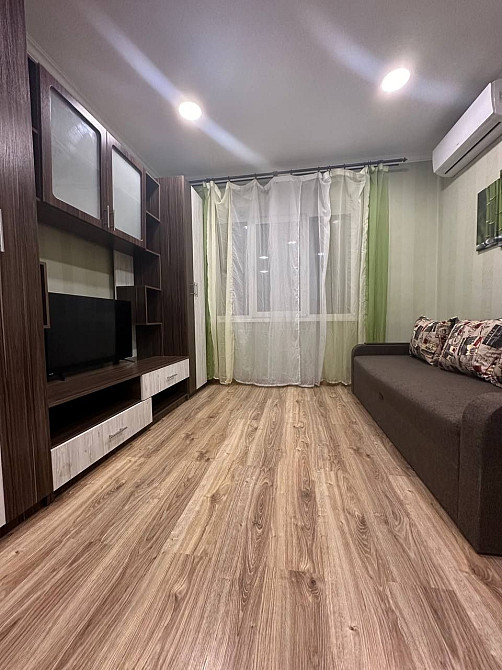 Оренда квартири, Вінстона Черчилля 93, м.Лісова, Даринок Київ - зображення 6