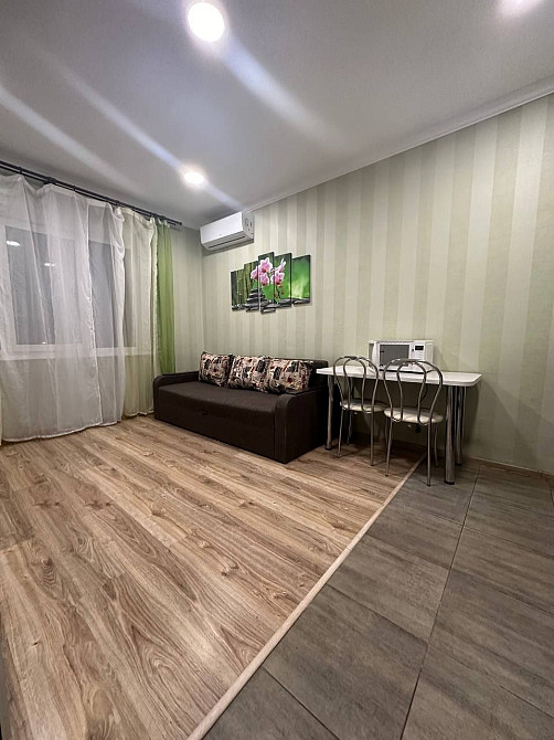 Оренда квартири, Вінстона Черчилля 93, м.Лісова, Даринок Київ - зображення 2