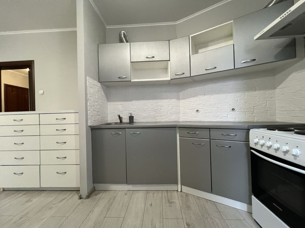 Аренда 1-комн кв. ЖК «Молодежный» Ващенка 5 Київ - зображення 8