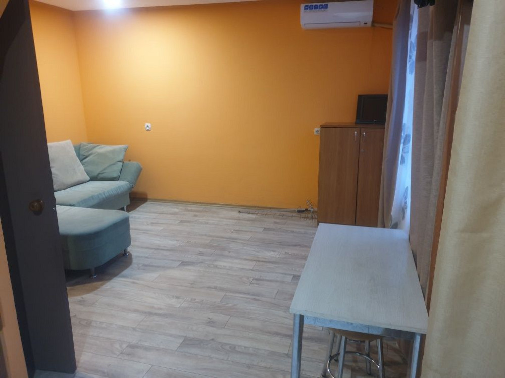 Сдам 1 ком квартиру на Солнечном Дніпро - зображення 3