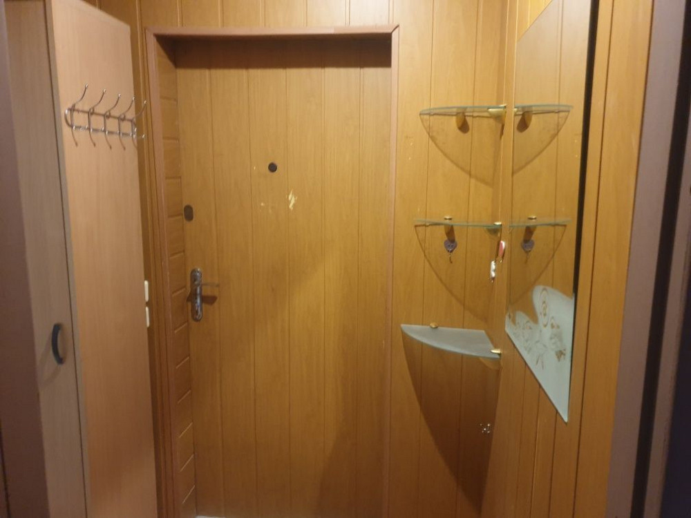 Сдам 1 ком квартиру на Солнечном Дніпро - зображення 1