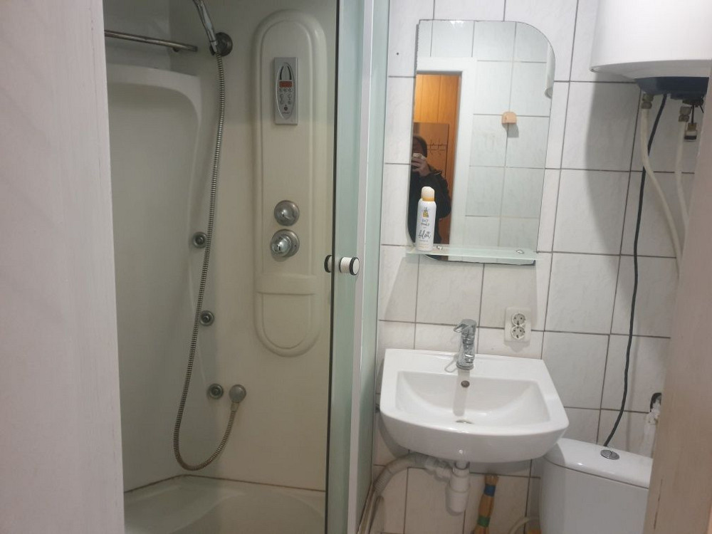 Сдам 1 ком квартиру на Солнечном Дніпро - зображення 2