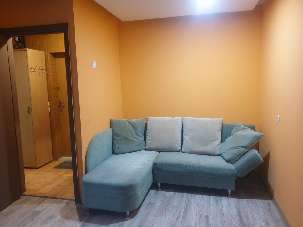 Сдам 1 ком квартиру на Солнечном Дніпро - зображення 5