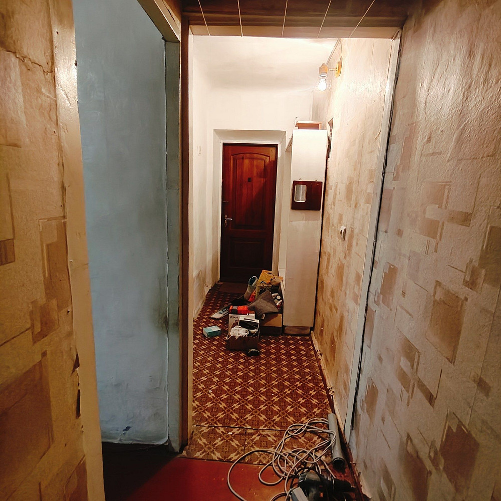 Здам 2 кімнатну квартиру на Вокзальній Біла Церква - зображення 3