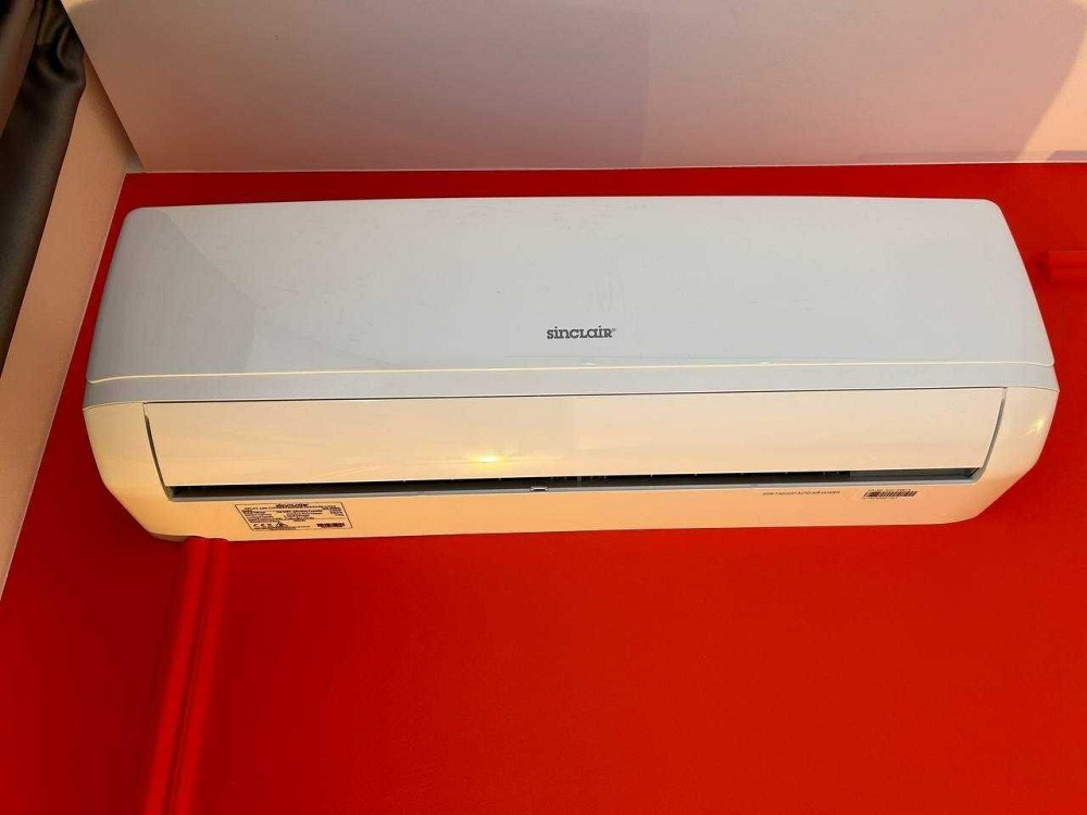 Сдам СТИЛЬНУЮ Студию Жк Апполон Жд Центр Города Куликовский Пер Одеса - зображення 4