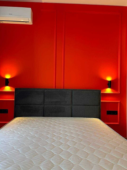 Сдам СТИЛЬНУЮ Студию Жк Апполон Жд Центр Города Куликовский Пер Одеса - зображення 3