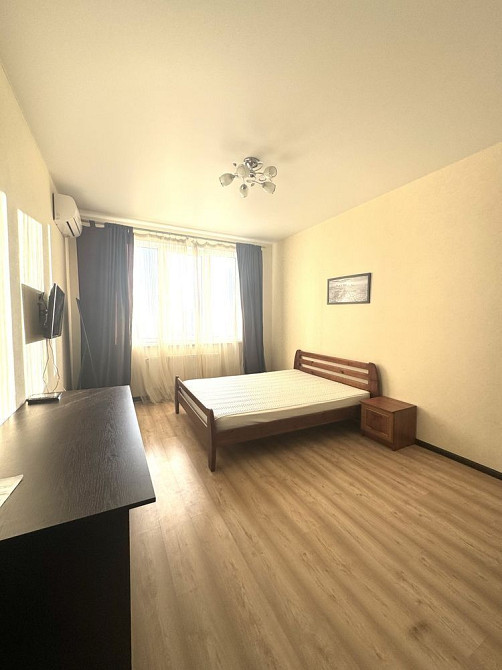 СРОЧНО Сдам 1 Ком кв Жд Вокзал Центр 10 мин НОВОСТРОЙ Жк АПЕЛЬСИН Одеса - зображення 3