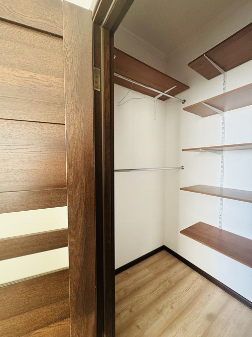 СРОЧНО Сдам 1 Ком кв Жд Вокзал Центр 10 мин НОВОСТРОЙ Жк АПЕЛЬСИН Одеса - зображення 7