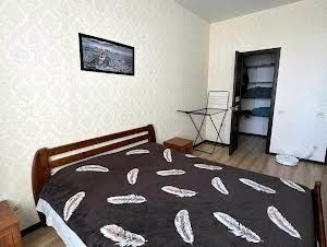 СРОЧНО Сдам 1 Ком кв Жд Вокзал Центр 10 мин НОВОСТРОЙ Жк АПЕЛЬСИН Одеса - зображення 4