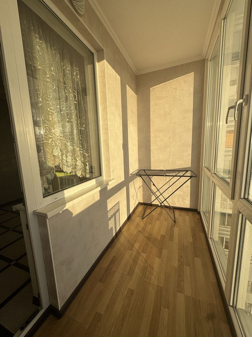 СРОЧНО Сдам 1 Ком кв Жд Вокзал Центр 10 мин НОВОСТРОЙ Жк АПЕЛЬСИН Одеса - зображення 8