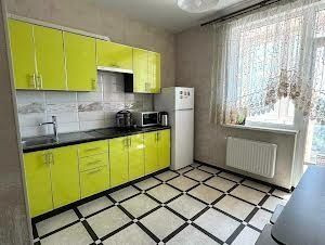 СРОЧНО Сдам 1 Ком кв Жд Вокзал Центр 10 мин НОВОСТРОЙ Жк АПЕЛЬСИН Одеса - зображення 2