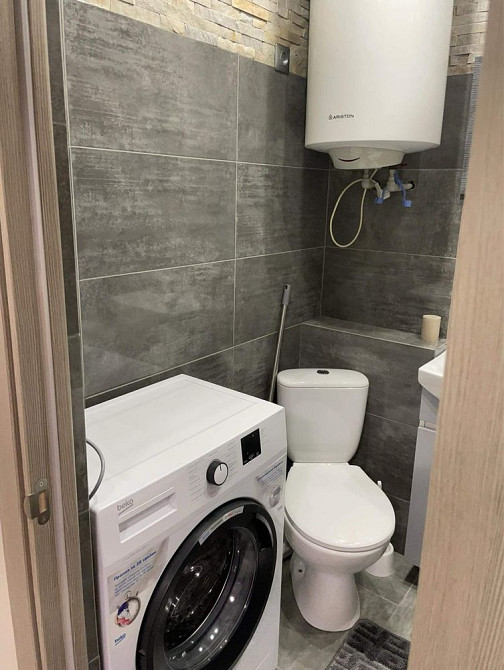 Оренда квартири  - зображення 6