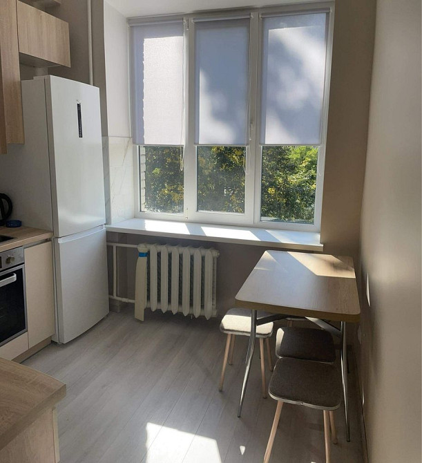 Оренда квартири  - зображення 3