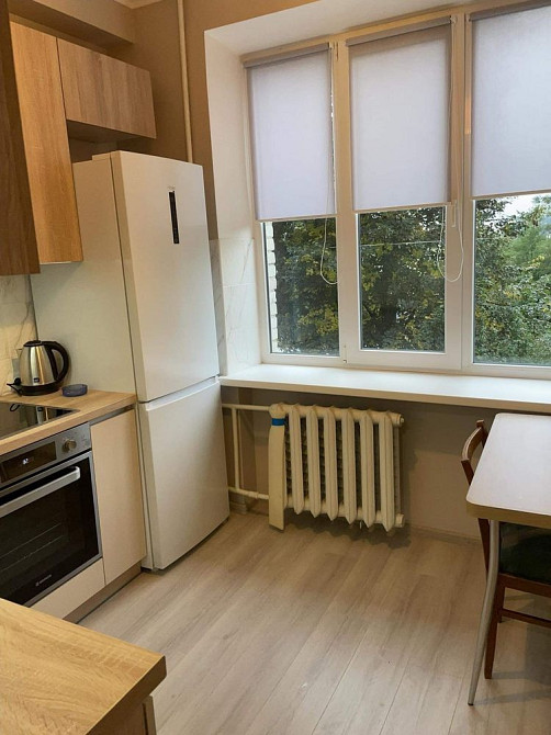 Оренда квартири  - зображення 4