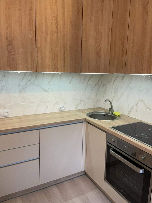 Оренда квартири  - зображення 5