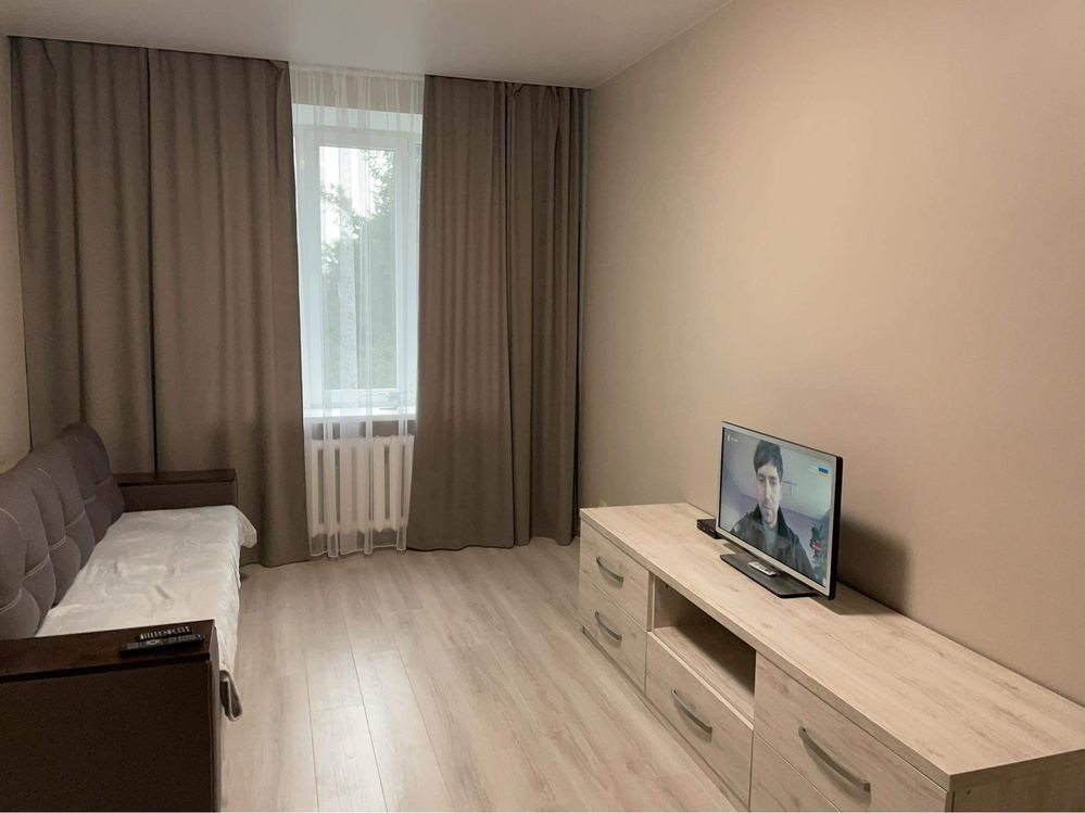 Оренда квартири  - зображення 1