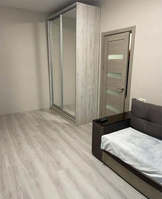 Оренда квартири  - зображення 2