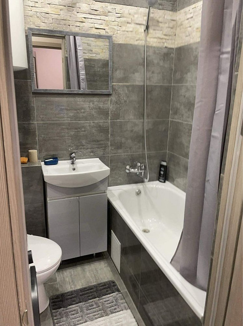 Оренда квартири  - зображення 7