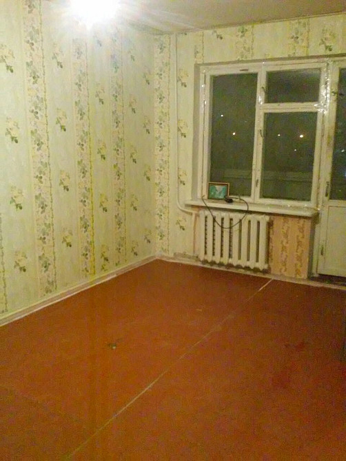 1 кімн кВ Бородинський Запоріжжя - зображення 2