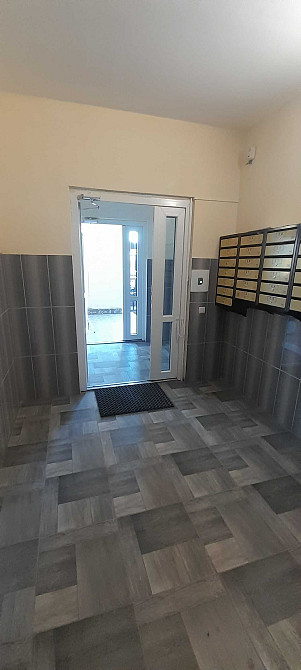 Здам нову 1- кімнатну квартиру Каменец-Подольский - изображение 7