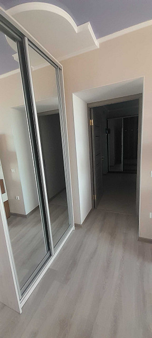 Здам нову 1- кімнатну квартиру Каменец-Подольский - изображение 6