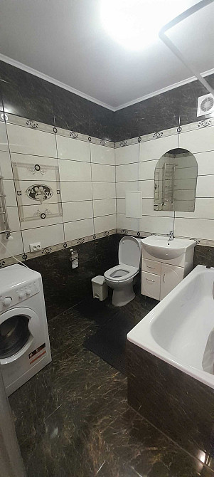 Здам нову 1- кімнатну квартиру Каменец-Подольский - изображение 3