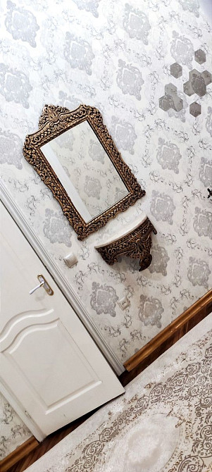 2 кімн. Центр  Перша Здача Чернівці - зображення 8