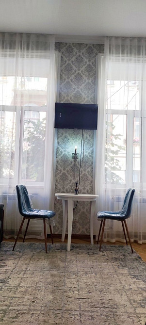 2 кімн. Центр  Перша Здача Чернівці - зображення 2