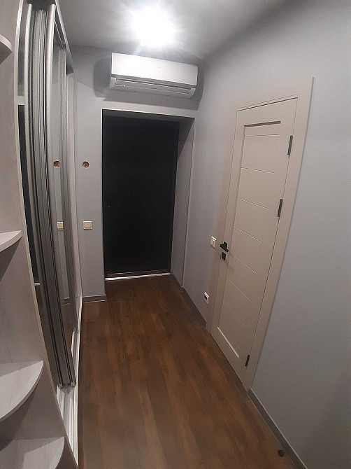 Здам однокімнатну квартиру ЖК Центральний Преміум_Соборна 122 Ірпінь - зображення 6