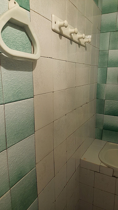 Здаю 2- кімн. квартиру, район перехрестя вулиць Миру і Винниченка Черновцы - изображение 7