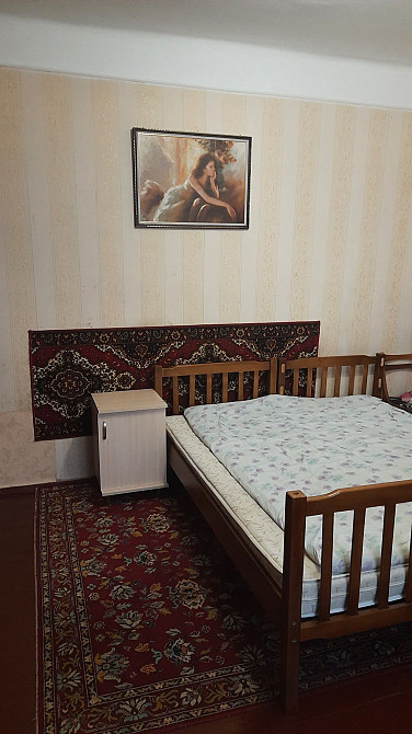 Здаю 2- кімн. квартиру, район перехрестя вулиць Миру і Винниченка Черновцы - изображение 4