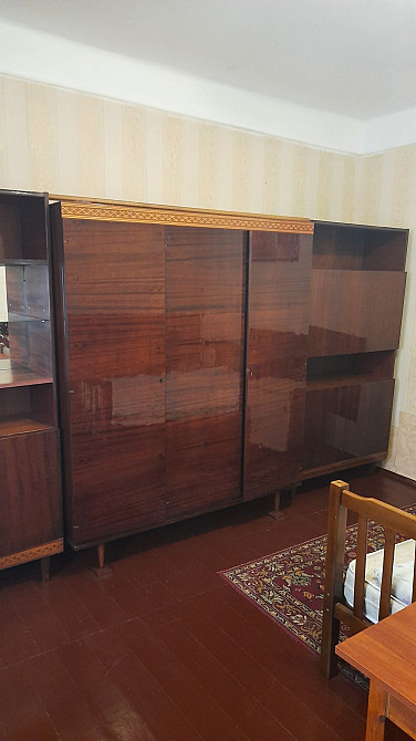 Здаю 2- кімн. квартиру, район перехрестя вулиць Миру і Винниченка Черновцы - изображение 3