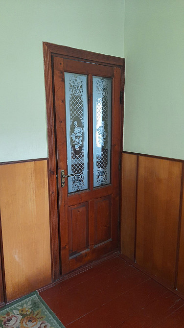 Здаю 2- кімн. квартиру, район перехрестя вулиць Миру і Винниченка Черновцы - изображение 6