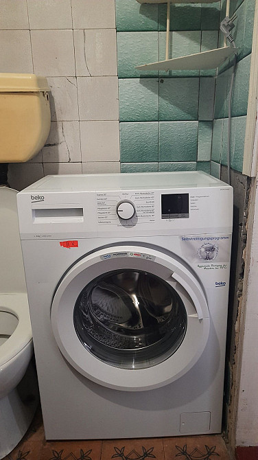 Здаю 2- кімн. квартиру, район перехрестя вулиць Миру і Винниченка Черновцы - изображение 5