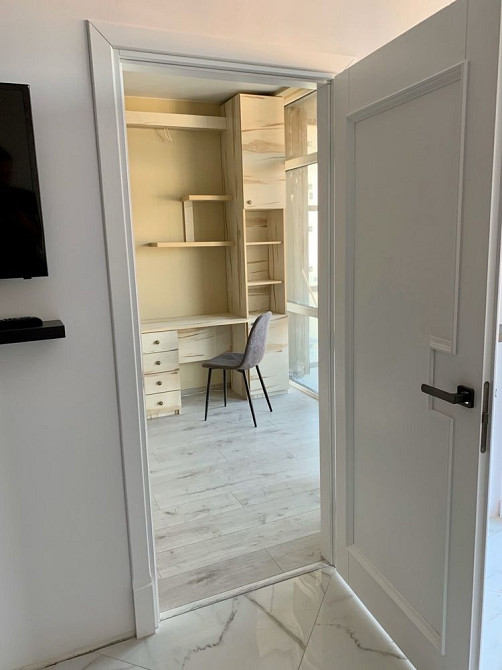 Оренда Авалон 2-х кімн. Чорновола Львов - изображение 4