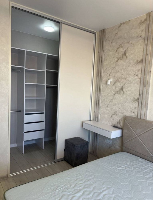 Аркадия. Первая сдача. Родос. Генуэзская ул. Одеса - зображення 2