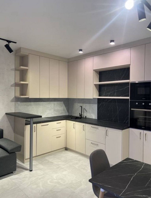 Аркадия. Первая сдача. Родос. Генуэзская ул. Одеса - зображення 5