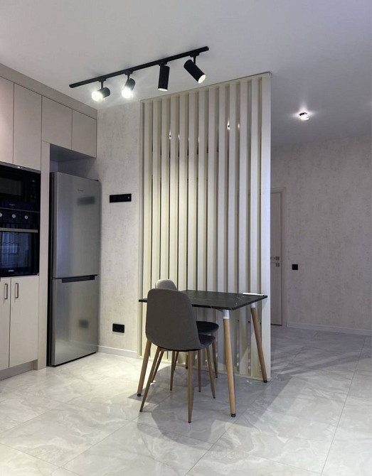 Аркадия. Первая сдача. Родос. Генуэзская ул. Одеса - зображення 7