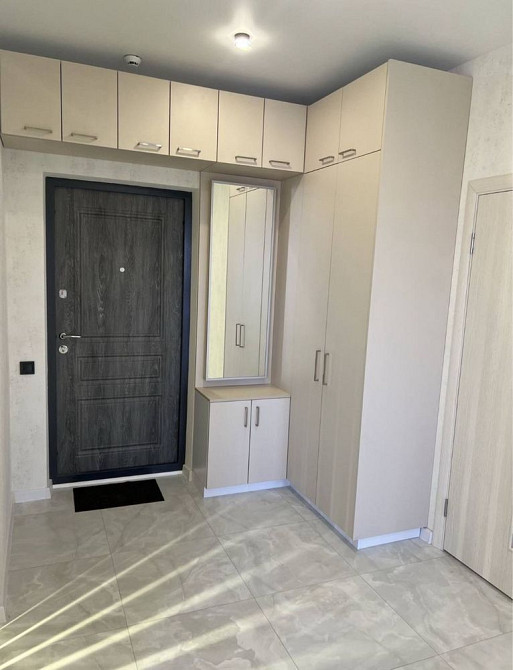 Аркадия. Первая сдача. Родос. Генуэзская ул. Одеса - зображення 8