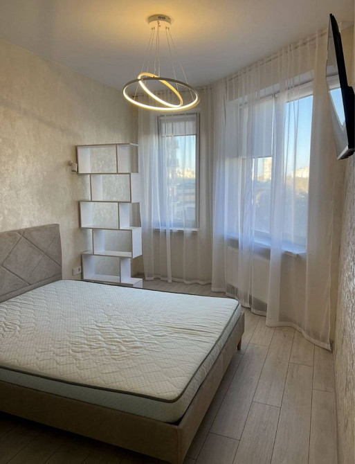 Аркадия. Первая сдача. Родос. Генуэзская ул. Одеса - зображення 1