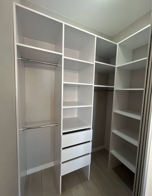 Аркадия. Первая сдача. Родос. Генуэзская ул. Одеса - зображення 3