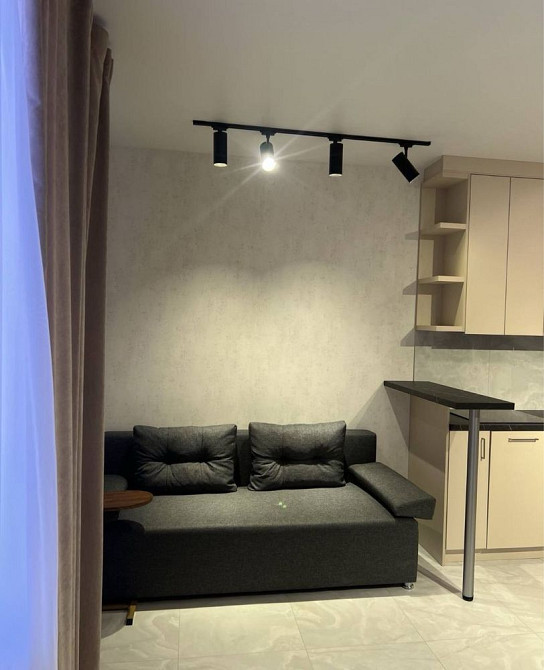 Аркадия. Первая сдача. Родос. Генуэзская ул. Одеса - зображення 4