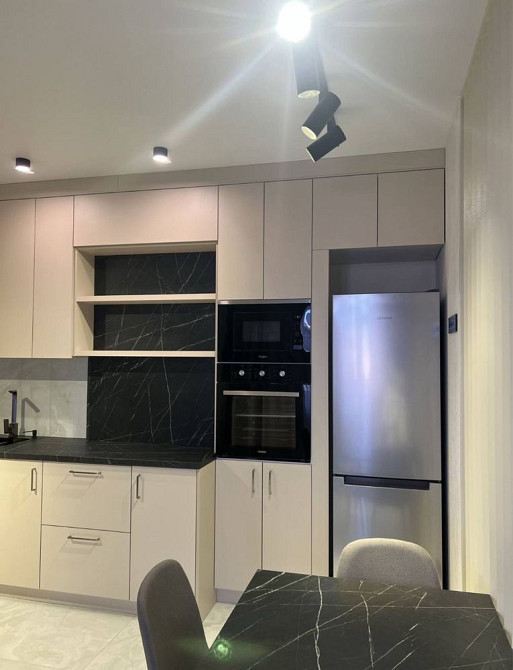 Аркадия. Первая сдача. Родос. Генуэзская ул. Одеса - зображення 6