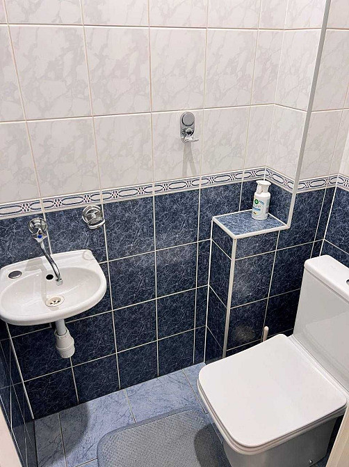 ВІД ВЛАСНИКА! Оренда 3-х кімнатної квартири в Галицькому районі міста Львов - изображение 8